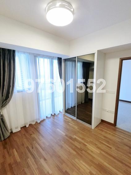 SeaHill (D5), Condominium #129514812